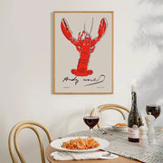 Retro Kitchen Food Cartoon Poster Character Coffee More Espresso Less Depresso Quotes Poster Wall Canvas Painting Room Decor